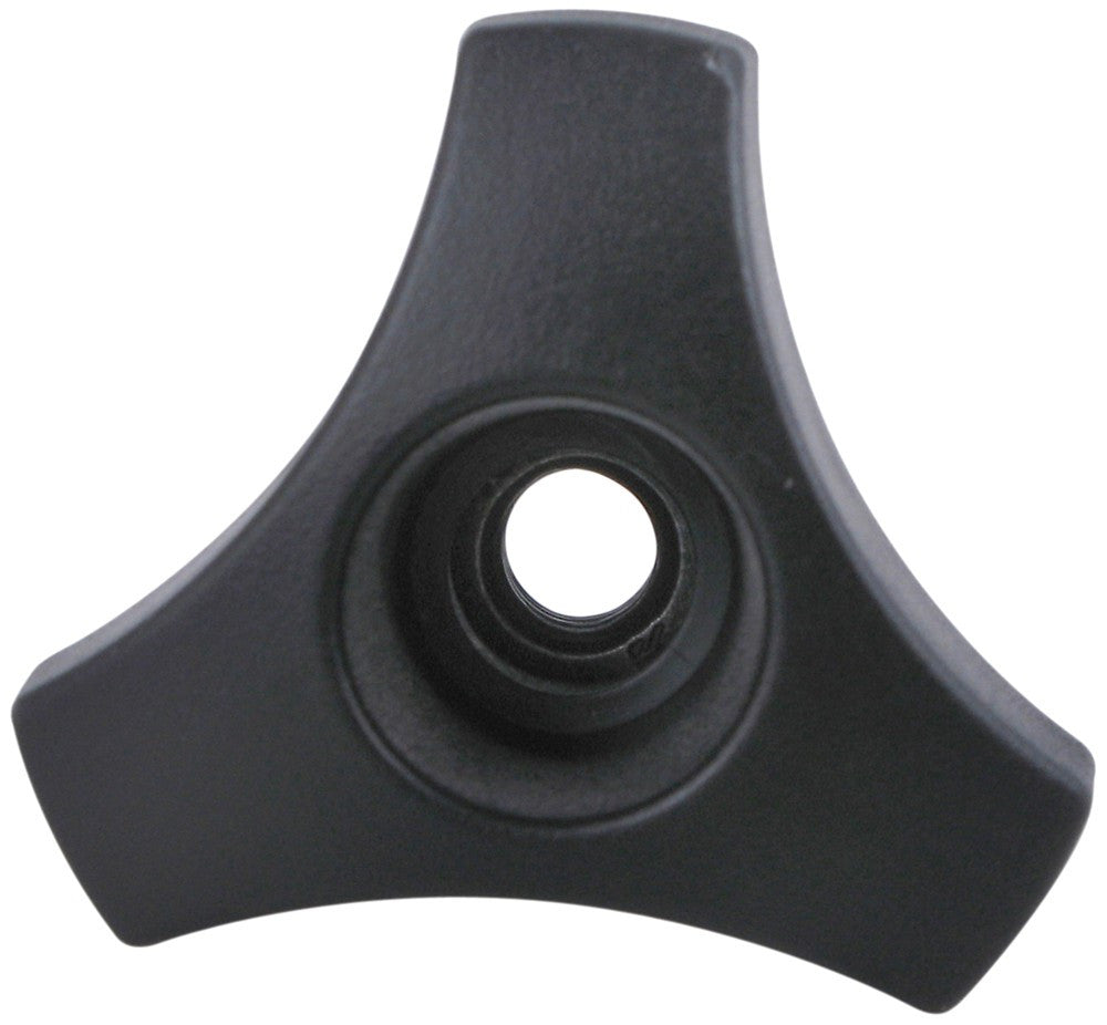 Thule Wing Knob With M6 Nut - Main Image
