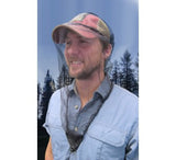 Ben'sÂ® InvisiNet Head Net