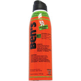 Ben'sÂ® 177ml Eco Spray Tick & Insect Repellent