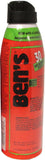 Ben'sÂ® 177ml Eco Spray Tick & Insect Repellent