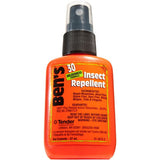 Ben'sÂ® 37ml Pump Tick & Insect Repellent