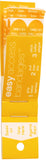 Easy Access Bandageâ„¢ Strip Fabric Assorted 30 count
