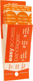 Easy Access Bandageâ„¢ Strip Fabric Assorted 30 count