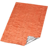 Survive Outdoors LongerÂ® Emergency Blanket