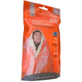 Survive Outdoors LongerÂ® Emergency Blanket