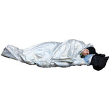 Survive Outdoors LongerÂ® Thermal Bivvy