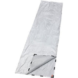 Survive Outdoors LongerÂ® Thermal Bivvy