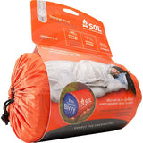 Survive Outdoors LongerÂ® Thermal Bivvy