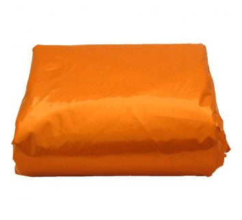 Survive Outdoors LongerÂ® Survival Poncho
