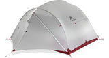 MSR Mutha Hubbaâ„¢ NX 3-Person Backpacking Tent