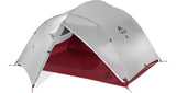 MSR Mutha Hubbaâ„¢ NX 3-Person Backpacking Tent