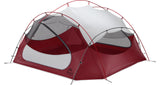 MSR Papa Hubbaâ„¢ NX 4-Person Backpacking Tent
