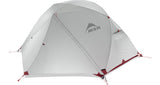 MSR Elixirâ„¢ 2 Lightweight Backpacking Tent