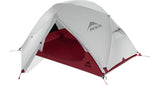 MSR Elixirâ„¢ 2 Lightweight Backpacking Tent