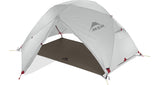 MSR Elixirâ„¢ 2 Lightweight Backpacking Tent