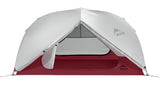 MSR Elixirâ„¢ 2 Lightweight Backpacking Tent