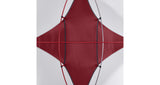 MSR Elixirâ„¢ 2 Lightweight Backpacking Tent