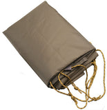 MSR Elixirâ„¢ 2 Lightweight Backpacking Tent