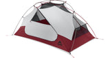 MSR Elixirâ„¢ 2 Lightweight Backpacking Tent