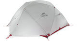 MSR Elixirâ„¢ 3 Lightweight Backpacking Tent
