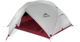 MSR Elixirâ„¢ 3 Lightweight Backpacking Tent
