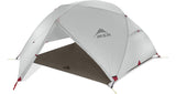 MSR Elixirâ„¢ 3 Lightweight Backpacking Tent
