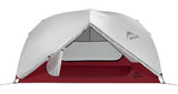 MSR Elixirâ„¢ 3 Lightweight Backpacking Tent