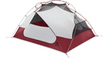 MSR Elixirâ„¢ 3 Lightweight Backpacking Tent