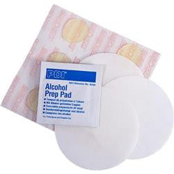 MSR Therm-A-Rest Instant Field Repair Kit