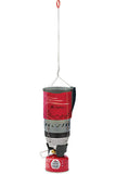 MSR WindBoilerâ„¢ Hanging Kit