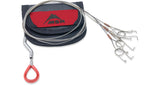 MSR WindBoilerâ„¢ Hanging Kit