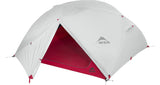MSR Elixirâ„¢ 4 Backpacking Tent