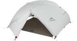 MSR Elixirâ„¢ 4 Backpacking Tent