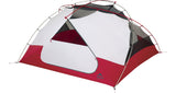 MSR Elixirâ„¢ 4 Backpacking Tent