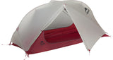 MSR FreeLiteâ„¢ 1 Ultralight Backpacking Tent