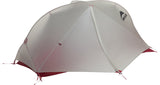 MSR FreeLiteâ„¢ 1 Ultralight Backpacking Tent