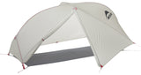 MSR FreeLiteâ„¢ 1 Ultralight Backpacking Tent