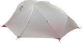MSR FreeLiteâ„¢ 2 Ultralight Backpacking Tent