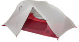 MSR FreeLiteâ„¢ 2 Ultralight Backpacking Tent