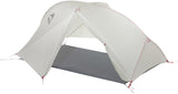 MSR FreeLiteâ„¢ 2 Ultralight Backpacking Tent