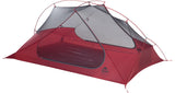 MSR FreeLiteâ„¢ 2 Ultralight Backpacking Tent