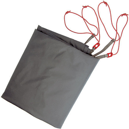 MSR Freelite 1 Footprint