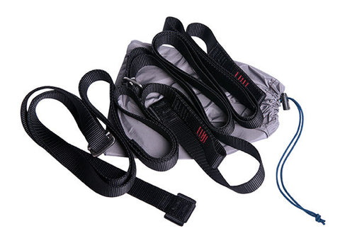 Therm-A-Rest Slackerâ„¢ Suspendersâ„¢ Hanging Kit