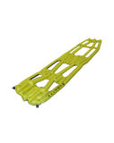 Klymit Inertia X Frame
