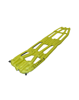 Klymit Inertia X Frame