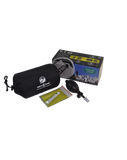 Klymit Inertia X Frame