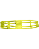 Klymit Inertia X Frame