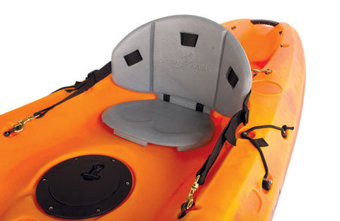 Ocean Kayak Comfort Pro Backrest