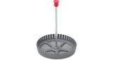 MSR WindBurnerâ„¢ Coffee Press Kit