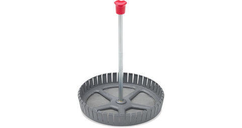 MSR WindBurnerâ„¢ Coffee Press Kit